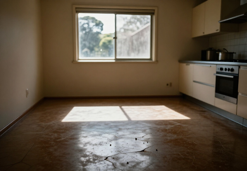 Commercial Pest Control Services